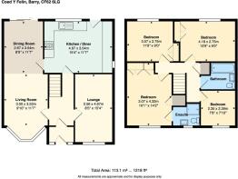 Coed Y Felin, Barry, CF62 6LG.jpg