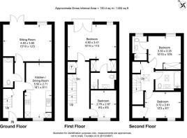 4, 5, 6, 7 & 8 Petch Court Floorplan.jpg