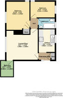 Picture 12