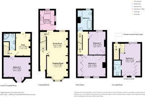 4 Testard Road, FP.j