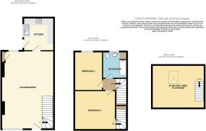 14 Riverbank Cottage-high.jpg