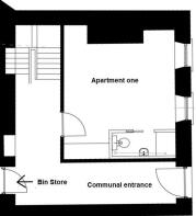 flat 1, 54 long street edited.jpg