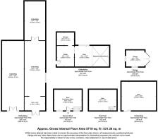 2A Brook Lane - Outbuildings & Garage.jpg
