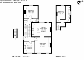 Montpellier Grove Floor Plan.png