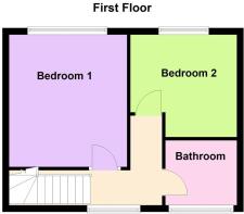 55 station road - First Floor.JPG