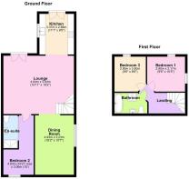 Bluebell barns lane.jpg