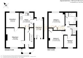 68f614a99cf0f1359664v1