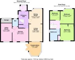 195 Tower Rd - all floors.JPG