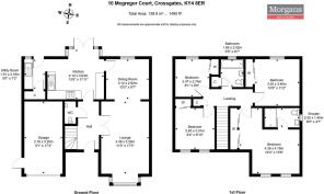 10McgregorCourt,Crossgates,KY48ER.jpg