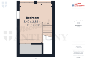 CAM03218G0-PR0490-BUILD01-FLOOR01