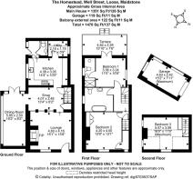 Floorplan.jpg