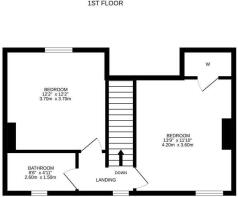 1st Floor.jpg
