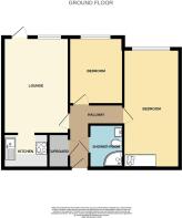 FLOOR PLAN 13 HOMEMOSS HOUSE.jpg