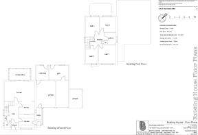 EXISTING_FLOORPLANS-3498880.pdf