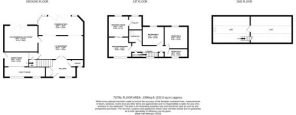 Main Residence Floorplan.png