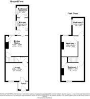 Woods Lane - all floors.JPG