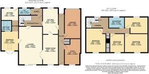 HeronsWood-High (1).jpg