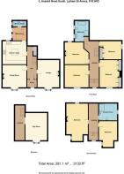 3, Ansdell Road South, Lytham St Annes, FY8 5PG.jp