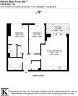 Floorplan..gif