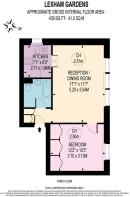 Flat 6, 105 Lexham gardens-01.jpg