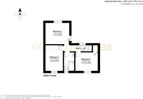 69a190ec8b6131421827ff