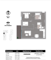 Screenshot 2026-02-19 at 10.21.48.png