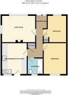 4OsborneGardens-High (4).jpg