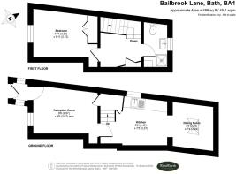 59 Bailbrook Lane Floor[lan.jpg