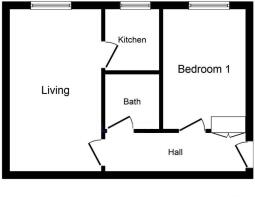 Floorplan.jpg