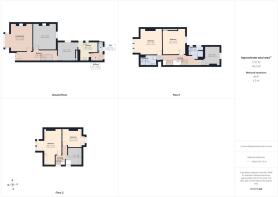 CAM03062G0-PR0254-BUILD01