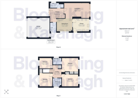 Floorplan.png