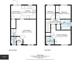 Danbury Floorplan.jpg
