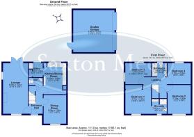 7 Southwood Grove, Sheffield - all floors.JPG
