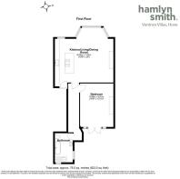 Ventnor Villas - floor plan.jpg