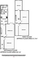 floor plan 15 featherstone.jpg