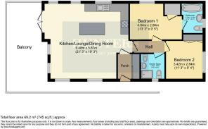 1702677-floorplan-final.jpg