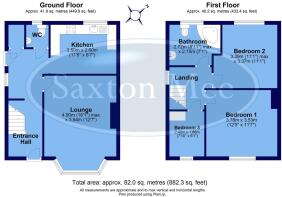 34 Shay House Lane - all floors.JPG