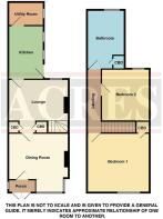 16, Sheffield Road, 2D.jpg