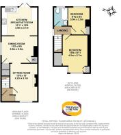 111 Carfax Avenue Floorplan.jpg