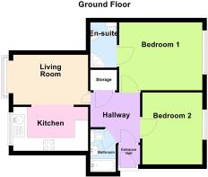 32 Rathbone, Coventry