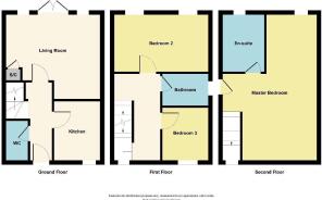 Rochester floor plan .jpeg