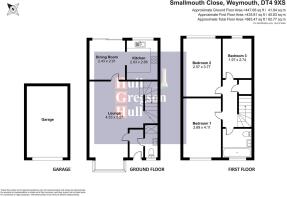 3 Smallmouth Close, Weymouth, DT4 9XS_Floorplan.jp