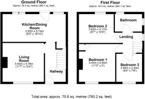 60 Reids Piece - all floors.JPG