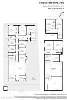 St Andrews Church Room, Guildersford Road, SW16.jp