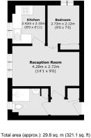 FLOORPLAN.jpg