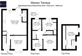 15warrenterracefp