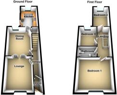 39 Curzon Road West.jpg