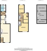 19, Alma Street, Sheerness, ME12 2AX-high.jpg
