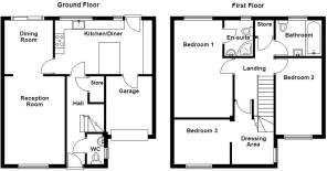 9 Victoria Court, Chatburn.jpg