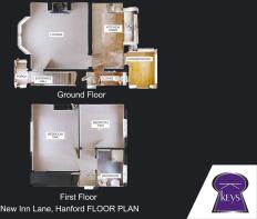 Floor Plan Collated New Inn Lane, Hanford.jpg